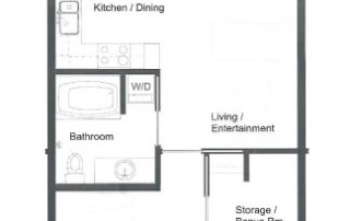 Cedars-Heights-Cache-Floorplan