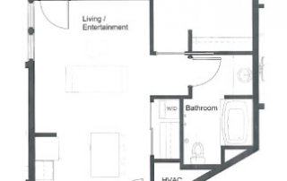 Cedars-Heights-Diamond-Floorplan