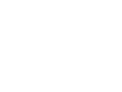 Cedars Heights Logo