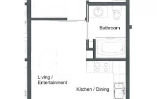 Cedars-Heights-Oxford-Floorplan
