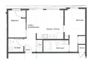 Cedars-Heights-Saddleback-Floorplan