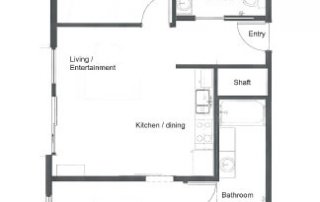 Cedars-Heights-White-Mt-Floorplan